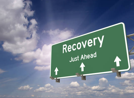 BNB Roadway To Healing: Can It Grow In The Middle Of Decreasing Network Engagement? BNB Roadway To Healing: Can It Grow In The Middle Of Decreasing Network Engagement?