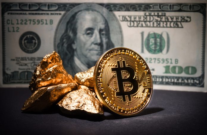 Bitcoin Analysis: Why 2024 Will Be The Greatest Returning Year This Cycle Bitcoin Analysis: Why 2024 Will Be The Greatest Returning Year This Cycle