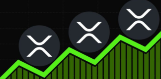 XRP Bottom Assistance Holds Strong: A Healthy Indication For The Crypto’s Rate?