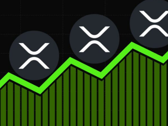 XRP Bottom Assistance Holds Strong: A Healthy Indication For The Crypto’s Rate?
