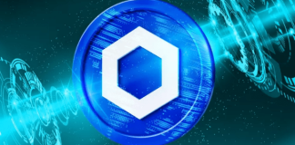 LINK Rate Rise Ahead? Chainlink Sharks Bet Big On Build-up