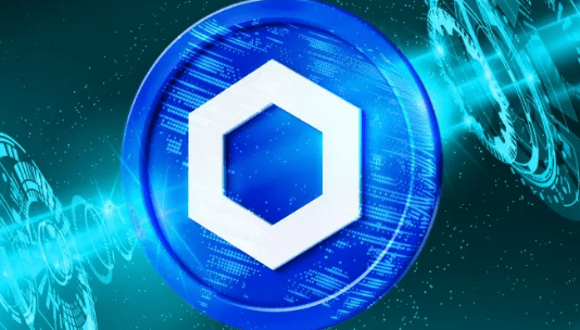 LINK Rate Rise Ahead? Chainlink Sharks Bet Big On Build-up LINK Rate Rise Ahead? Chainlink Sharks Bet Big On Build-up