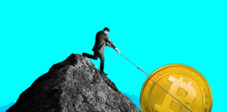 Binance Coin Cost Forecast: Will Correction Pattern Push BNB Under $200?