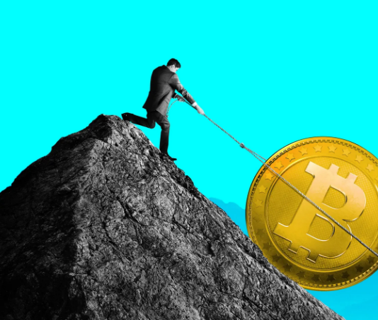 Binance Coin Cost Forecast: Will Correction Pattern Push BNB Under $200? Binance Coin Cost Forecast: Will Correction Pattern Push BNB Under $200?