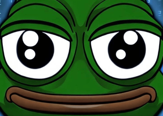 Huge PEPE Token Dump: Whale Unloads 762 Billion At Loss As Rate Wobbles