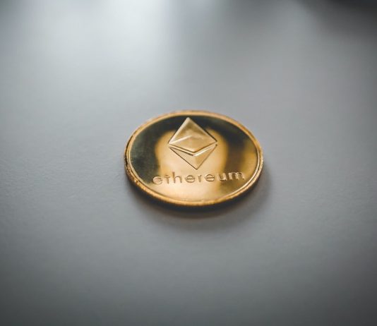 Here’s Why Ethereum Cost Hardly Moved Following Ark’s ETF Application