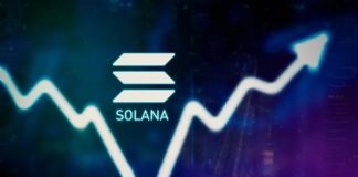 Solana (SOL) Rate Plunges On FTX Rumors, Buy Or Offer Now?