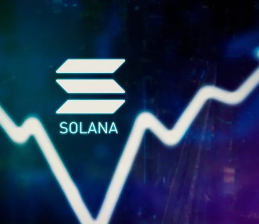 Solana (SOL) Rate Plunges On FTX Rumors, Buy Or Offer Now?