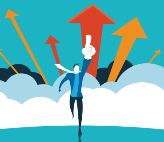 Boosting Optimism Protocol: Can Incentives Drive OP Costs Greater?