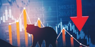 Bitcoin Cost Verifies Double Leading, How Low Can BTC Drop?