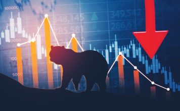 Bitcoin Cost Verifies Double Leading, How Low Can BTC Drop? Bitcoin Cost Verifies Double Leading, How Low Can BTC Drop?