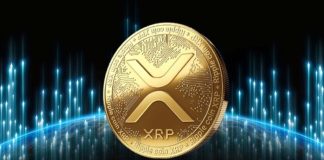 Pro-XRP Legal Representative John Deaton Exposes The Countries Garnish The 75,000 Holder List