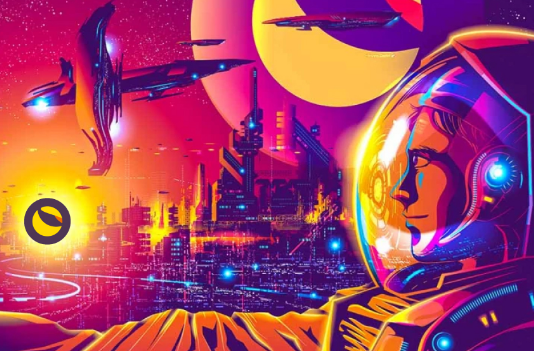 Terra Classic Game-Changing Proposition: What remains in Shop For LUNC’s Future?