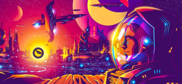 Terra Classic Game-Changing Proposition: What remains in Shop For LUNC’s Future?