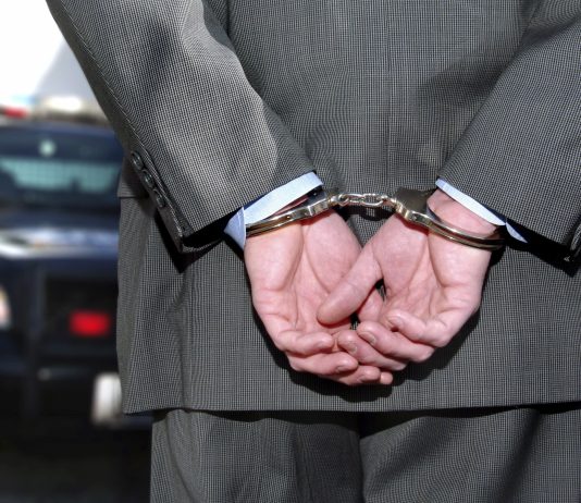 Crypto CEO Bags Record Breaking Jail Sentence For $2 Billion Theft