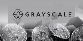 GBTC’s Discount rate Narrows Amidst Bitcoin’s Recession, However A Bullish Pattern Is Coming?