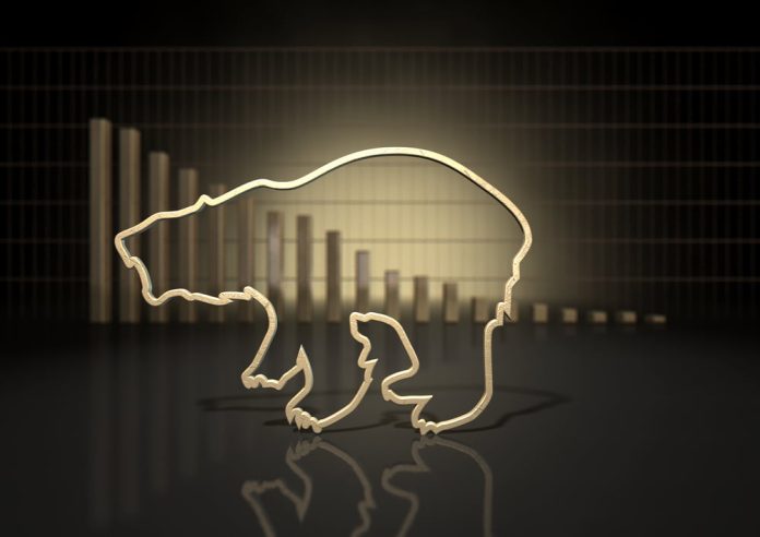 Ethereum Cost Simply Saw Secret Technical Correction However Upsides Remain Topped