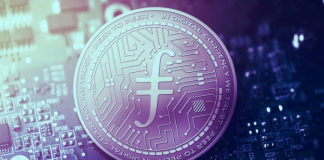 Filecoin Uphill Struggle To $3.5– What’s Holding It Back?