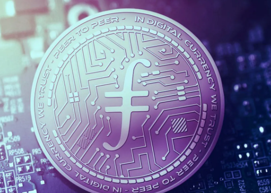 Filecoin Uphill Struggle To $3.5– What’s Holding It Back?