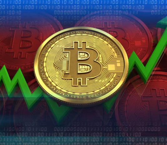 Bitcoin Cost Recuperates To $26,000, Here’s Why