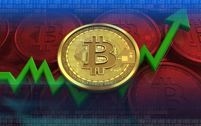 Bitcoin Cost Recuperates To $26,000, Here’s Why