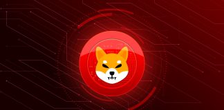 Shiba Inu Strikes Make-Or-Break Rate: 250% Rally Or New Lowest Level?