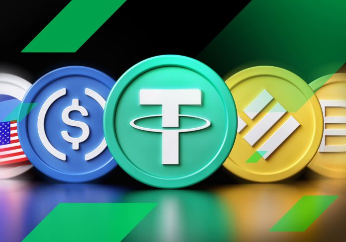 Report Exposes The Stablecoins That Have Actually Suffered One Of The Most De-Peg Occasions Report Exposes The Stablecoins That Have Actually Suffered One Of The Most De-Peg Occasions