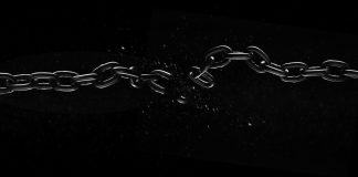 Chainlink (LINK) Bullish Run Falters: Time To Brace For A Cost Dip?