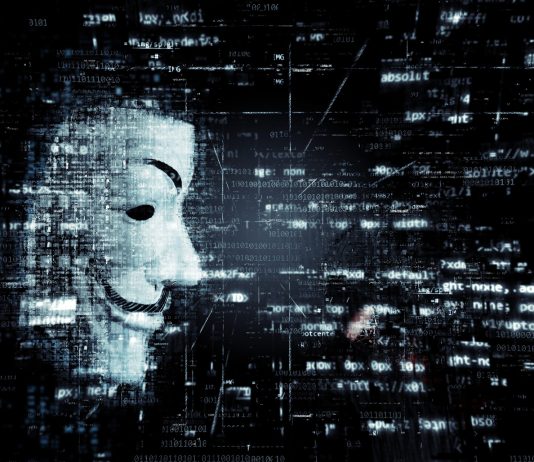 Stake’s Hacker Relocations $328,000 Worth Of Crypto From Stolen Funds Stake’s Hacker Relocations $328,000 Worth Of Crypto From Stolen Funds