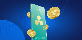 Expert Mention Why End Of 2023 Will Not Be Fantastic For XRP Cost