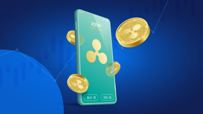 Expert Mention Why End Of 2023 Will Not Be Fantastic For XRP Cost