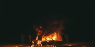 Bitcoin Cost Imminent Crash Into The $23,000 Level, These Are The Bearish Drivers