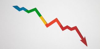 Arbitrum Rate Sinks To A Brand-new Lowest Level– What Lags This Decrease? Arbitrum Rate Sinks To A Brand-new Lowest Level– What Lags This Decrease?