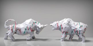 Bitcoin: $22,600 Or $31,200? Chances Split For Next 90 Days Bitcoin: $22,600 Or $31,200? Chances Split For Next 90 Days