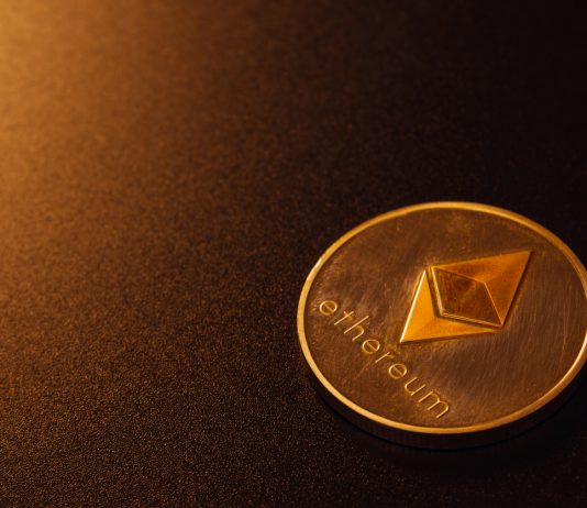 Institutional Financiers Run Away Ethereum In The Middle Of Plunge Towards $1,500