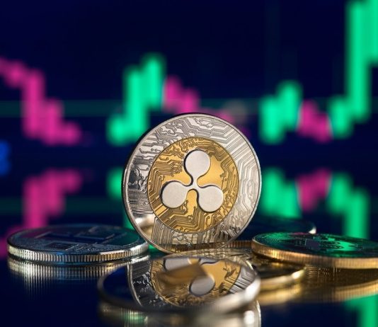 XRP Might Gain By 2500% In 2024, Crypto Expert States
