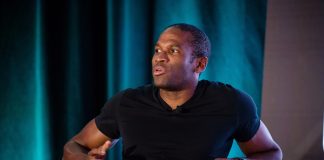Arthur Hayes Anticipates Early 2024 Crypto Bull Run And Climb Of Filecoin