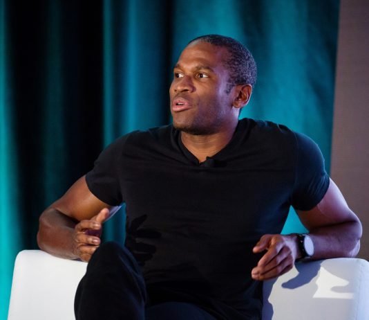 Arthur Hayes Anticipates Early 2024 Crypto Bull Run And Climb Of Filecoin