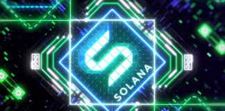 Solana Prospective Rebound: Can Bulls Struck Their $30 Target?