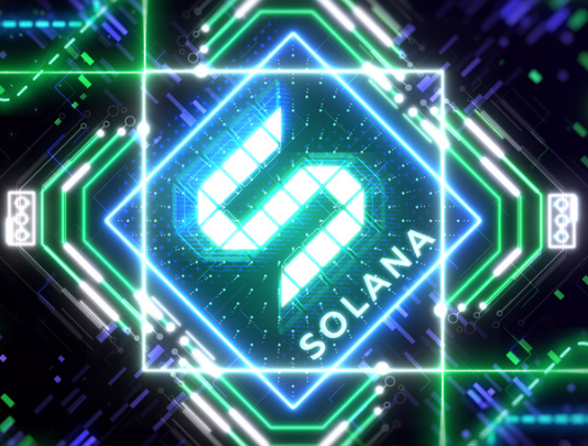 Solana Prospective Rebound: Can Bulls Struck Their $30 Target?