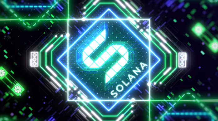 Solana Prospective Rebound: Can Bulls Struck Their $30 Target?