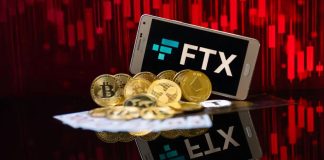 FTX Customizes Bitcoin And Crypto Sale Proposition For Court Eleventh Hour