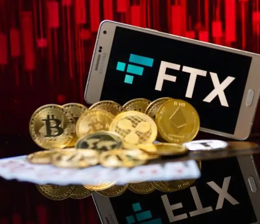 FTX Customizes Bitcoin And Crypto Sale Proposition For Court Eleventh Hour