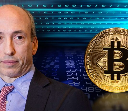 SEC Manager Gary Gensler Finishes Senate Hearing: Here’s What Crypto Investors Must Know