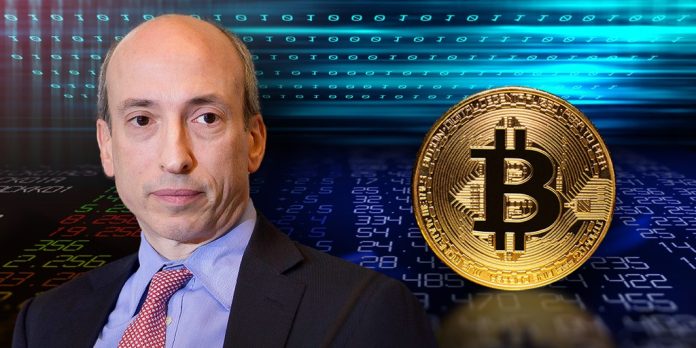 SEC Manager Gary Gensler Finishes Senate Hearing: Here’s What Crypto Investors Must Know