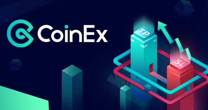 By The Numbers: Just How Much Crypto Has Actually Been Lost In The CoinEx Hack Up Until Now