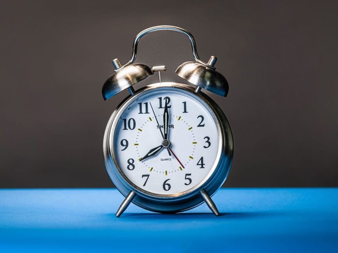 Expert Sounds Buy Alarm For Bitcoin, However There Is A Catch