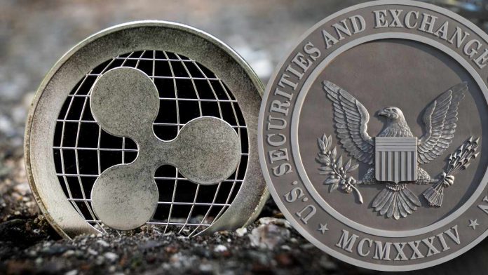 This Newest Move Recommends SEC Claim Versus Ripple Is Pressing The Crypto Company Outdoors The United States This Newest Move Recommends SEC Claim Versus Ripple Is Pressing The Crypto Company Outdoors The United States