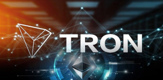 Tron Reveals May With 4.8-M Daily Deals– Will This Increase TRX Rate?