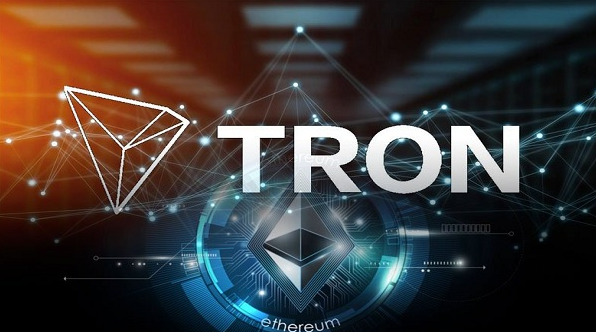 Tron Reveals May With 4.8-M Daily Deals– Will This Increase TRX Rate? Tron Reveals May With 4.8-M Daily Deals– Will This Increase TRX Rate?